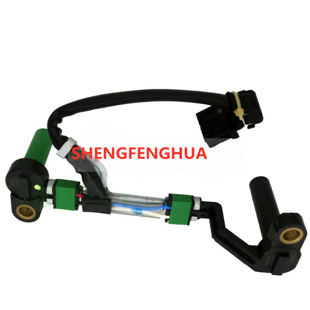 

TRANSMISSION INPUT SPEED SENSOR for 10-15 HYUNDAI KIA 42620-3B100