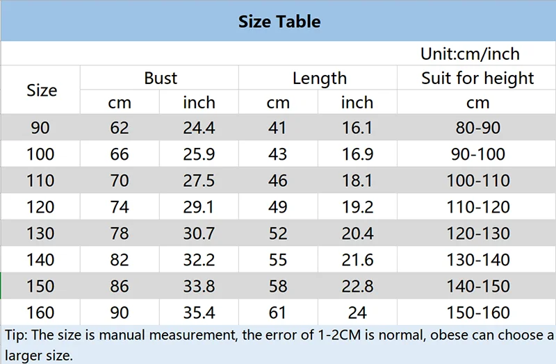 Футболки с принтом странные вещи Летние повседневные хлопковые футболки