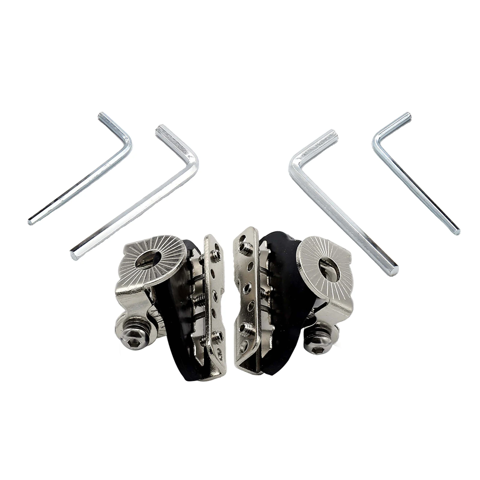 2 шт. автомобильная светодиодная лампа для внедорожника | Автомобили и мотоциклы