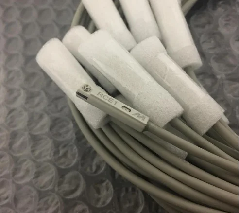 5 шт. Магнитный Индуктивный переключатель новый оригинальный рингерный MINDMAN