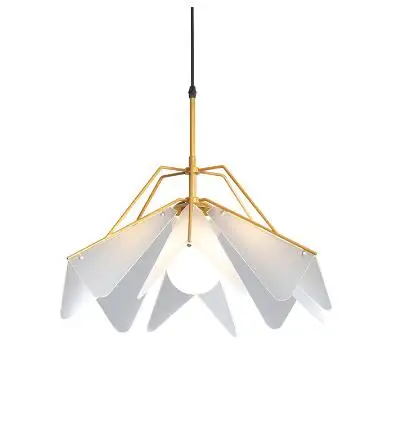 Скандинавские творческие личности ресторан исследование прикроватные