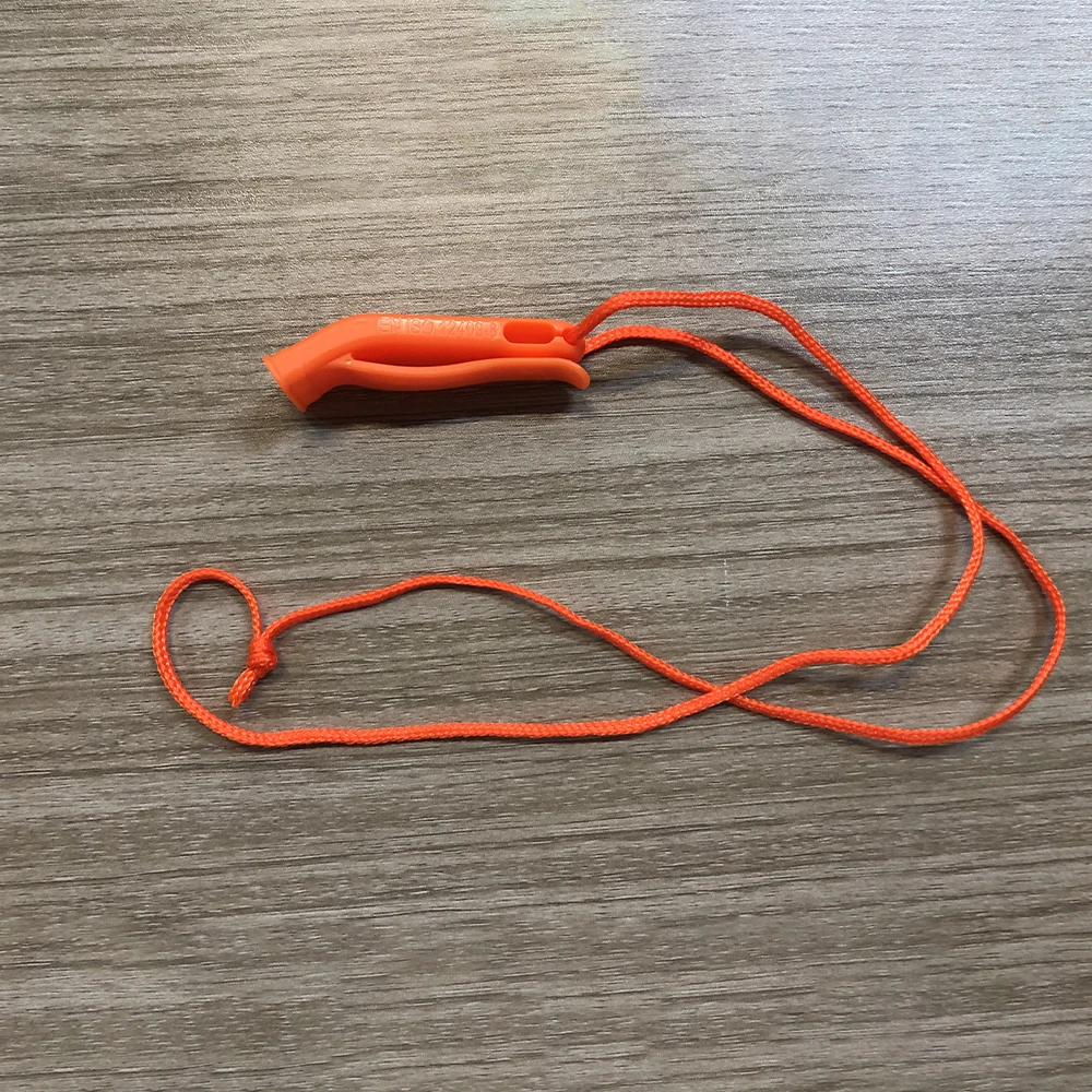 Спасательный жилет SWROW из неопрена для рыбалки Каяка спасательный взрослых и