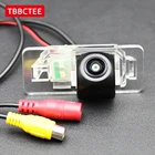 Камера заднего вида для Mini cooper R50, R52, R53, R56, на Android, с большим экраном 1000, TV Lines, SONY MCCD