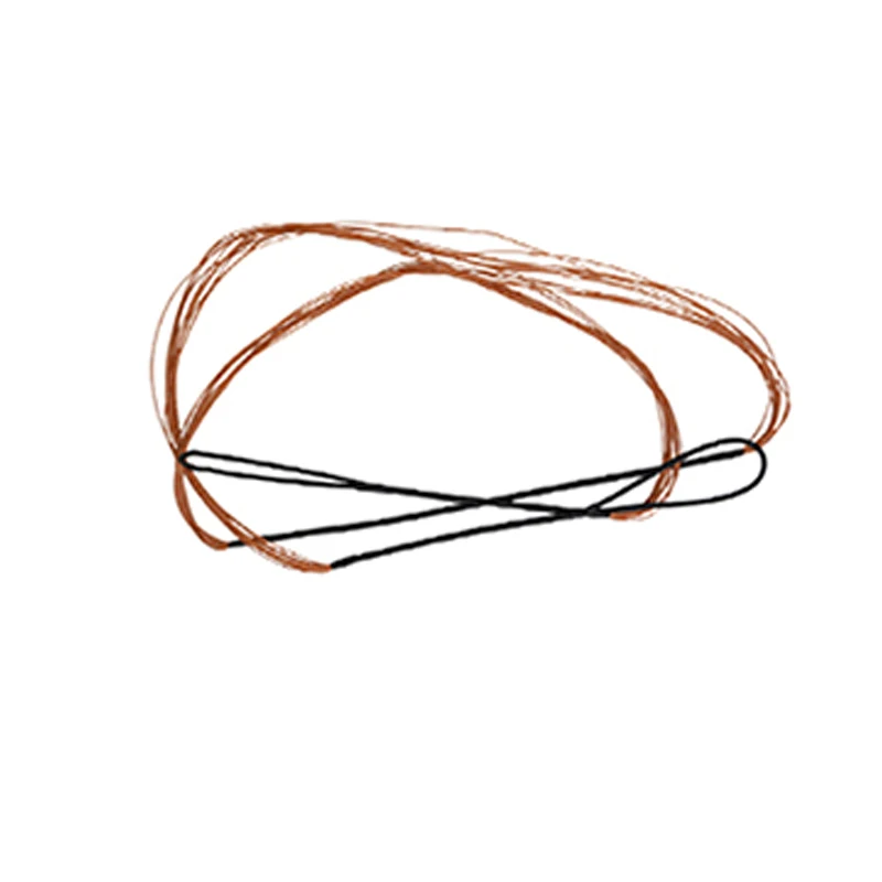 

51 , 12/14/16 , , , , , 1