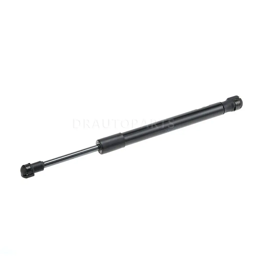 2 шт. задний багажник газовые стойки для VW Jetta 2005 2010 OEM 1K5827550C 1K5827550B|Крышки и детали