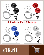 Bevinsee T10 светодиодный T12 T15 194 175 168#555 2835-SMD чипы светодиодный светильник лампы для Ford F-150 автомобиля Купол лицензии карта лампа парковки