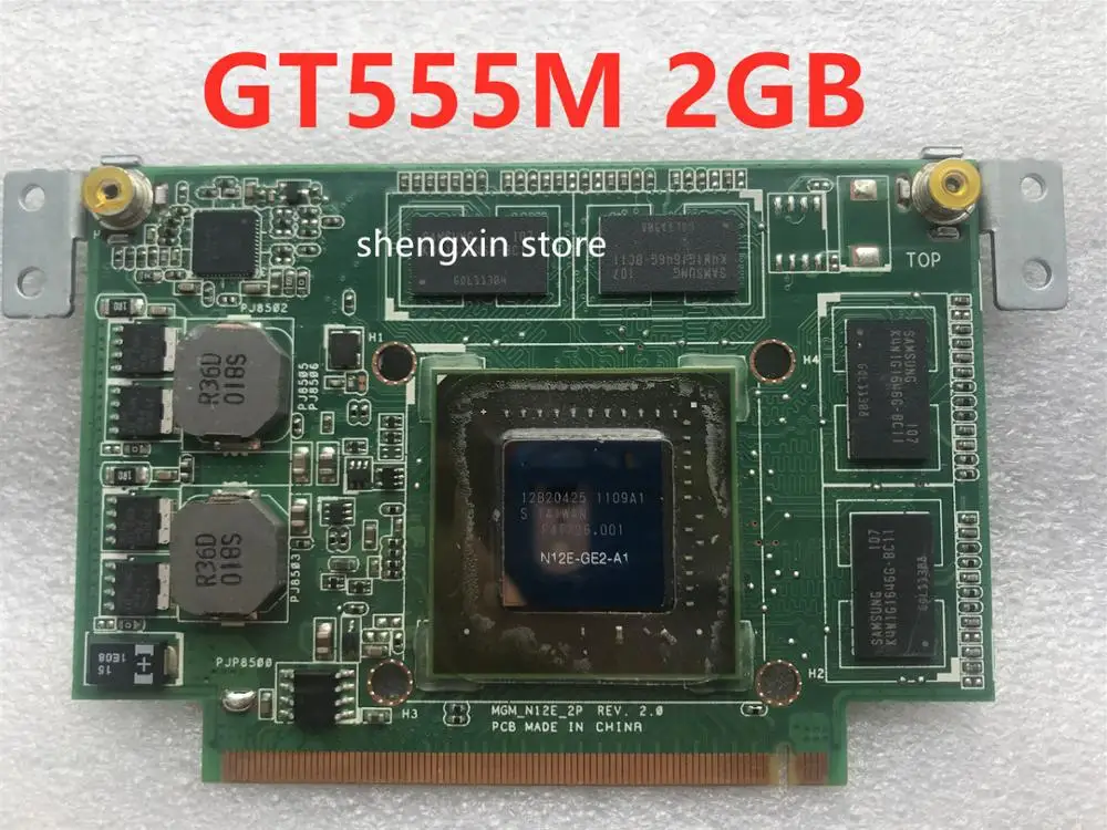 Asus 55a аккумулятор. S n sl. Bu406 транзистор для увлажнителя воздуха. Модуль для siltas sl048. Кресло бюрократ t-8010n-low-v.