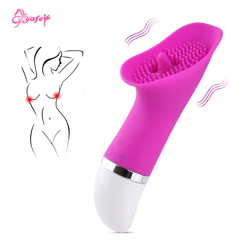 30 скоростей соска клитор присоска вибратор Стимулятор клитора всасывающий насос