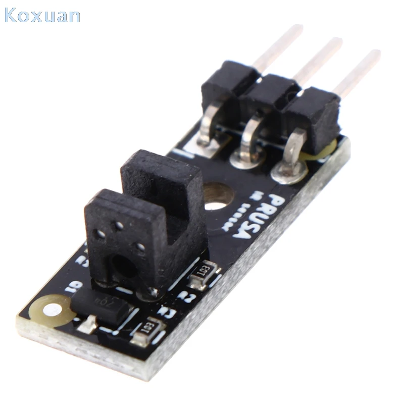 

For prusa i3 MK3 Filament sensor IR sensor