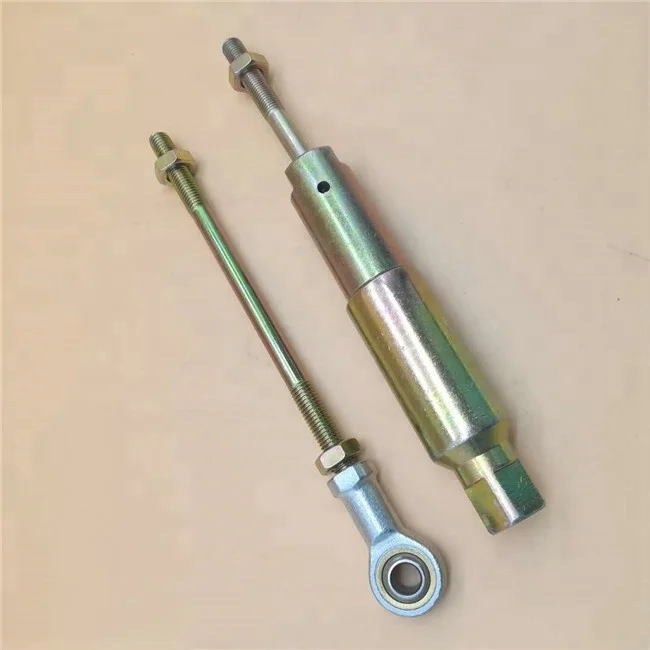 Экскаватор Φ PC220 пружина шагового двигателя Assy 20Y-43-23442 20Y-43-23441 | Инструменты