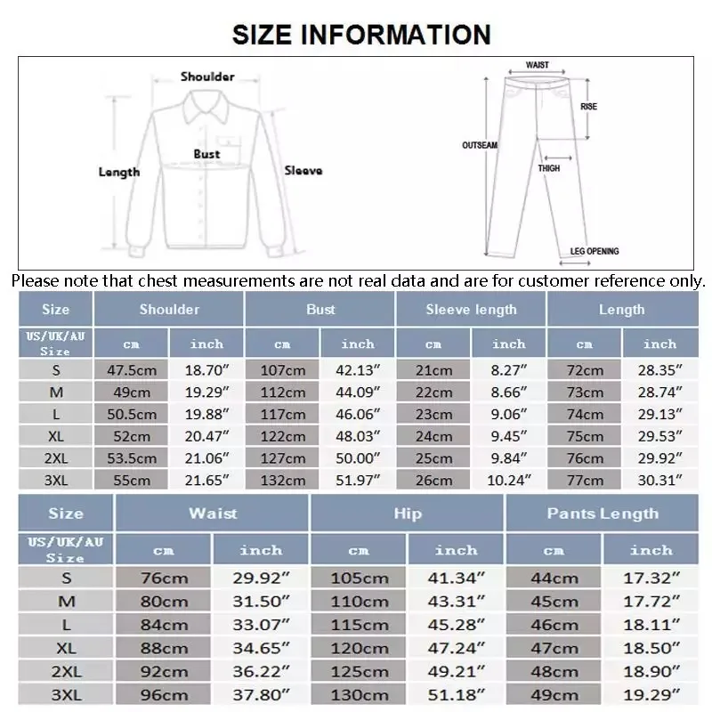 

Men's Summer Suit Casual Loose Beach Dress Stripe Print Short Sleeve Suit Cardigan Short Sleeve and Shorts
