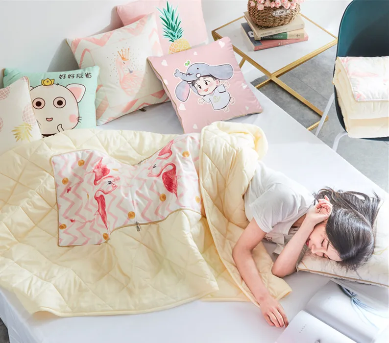 

Pillow Japanese anime Vegeta Z Son Goku Printed Pillows Cover Soft Cute Decorative Pillow case Gift Pillowcase