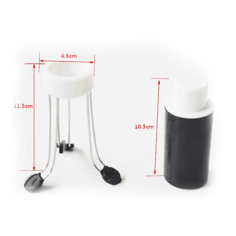 

3 Speed Gear Automatic Stir Crazy Stick Blender Mixer Automatic Hands Free Tool Sala Kitchen Food Auto Stirrer Blender