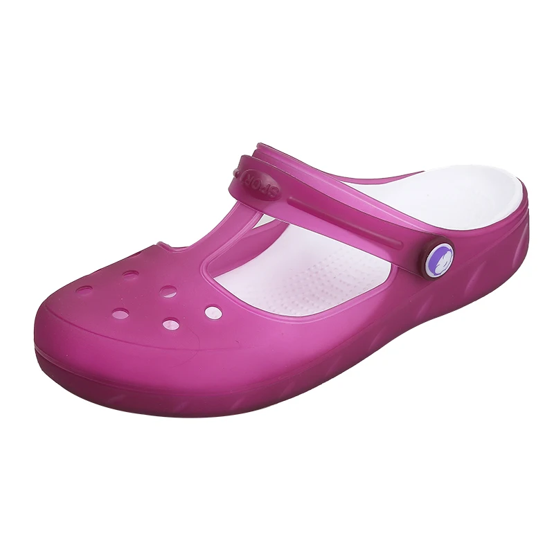 Новые женские сандалии летние тапочки новинка женская уличная пляжная