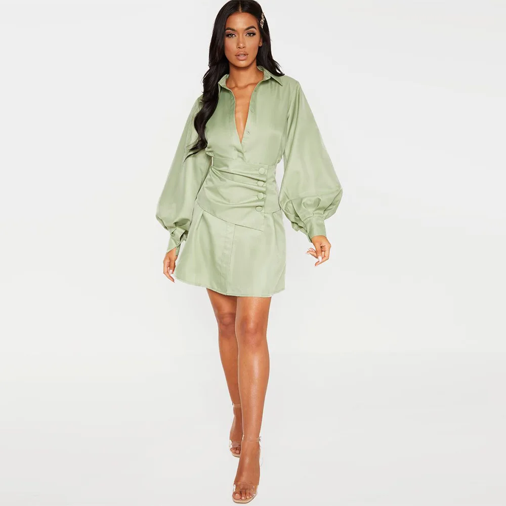 Летнее платье Империя Украина Платье спандекс 2019 Новинка Горячая Распродажа