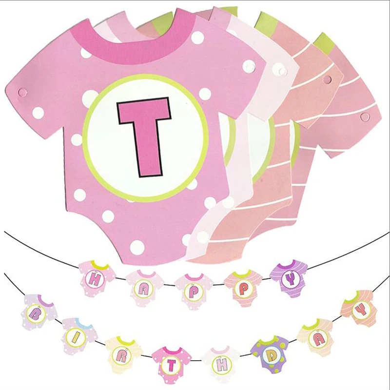 Флаги для детей 3 м 13 цветов | Дом и сад