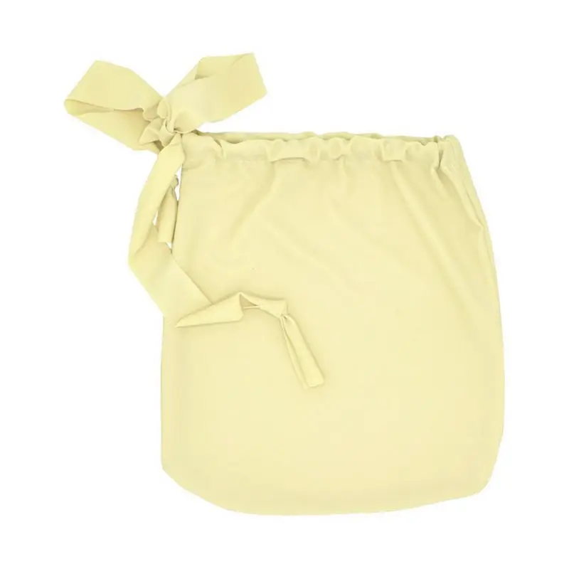 Мягкая оберточная сумка чехол для подгузников новорожденных удобный помощник