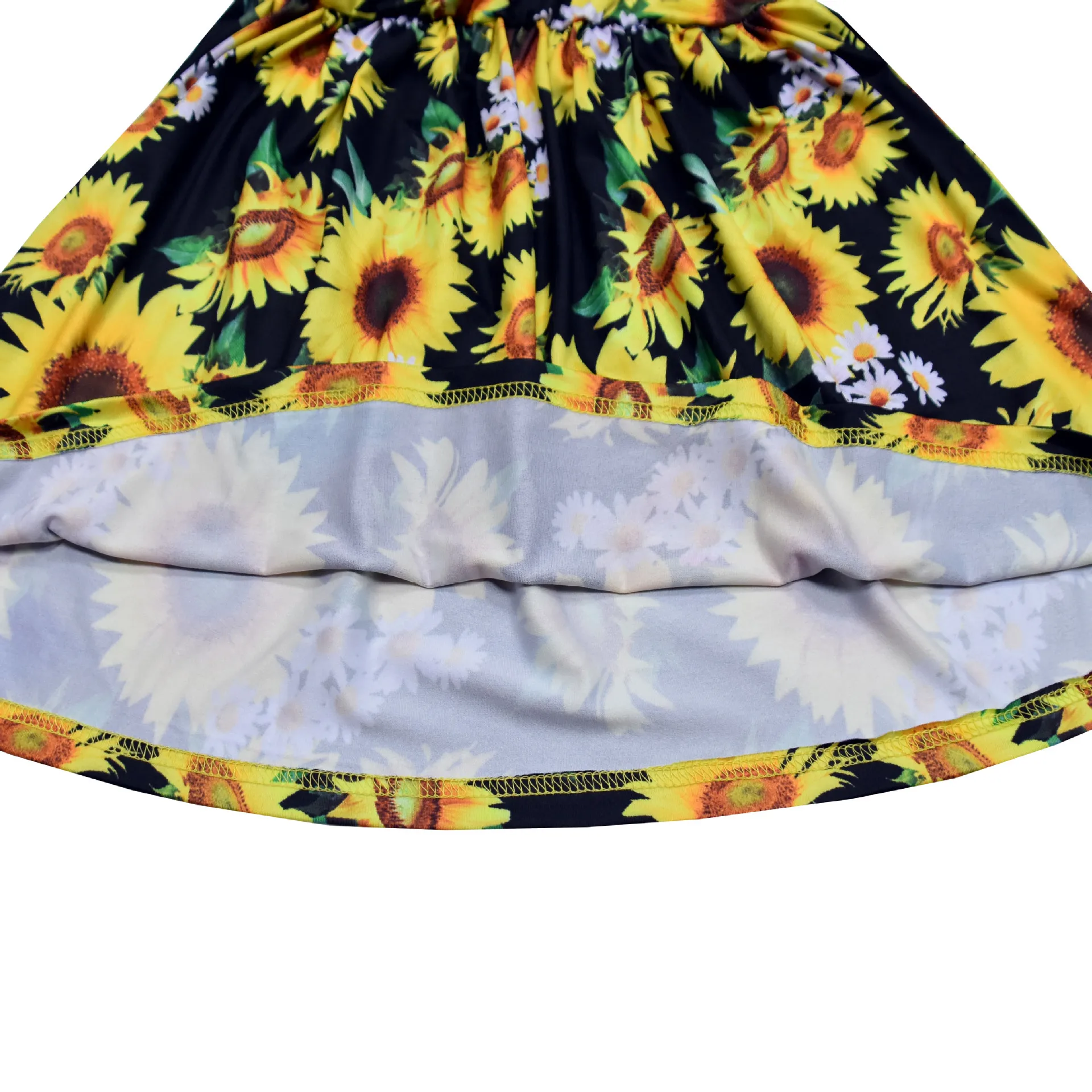

Children's Clothing