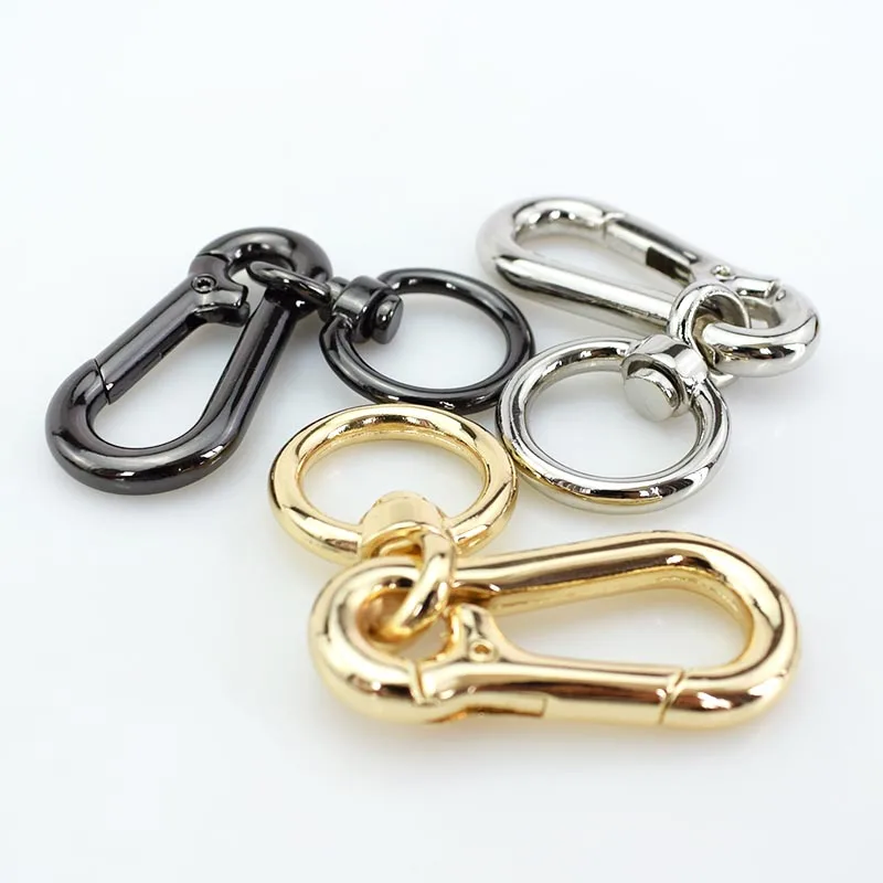 2 шт. высокое качество ошейник для собаки металлическая пряжка цепочка ключей