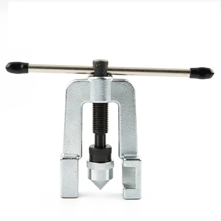 Набор для развальцовки вальцовки c труборасширителем CT-275 CH-275 + кейс переноски |