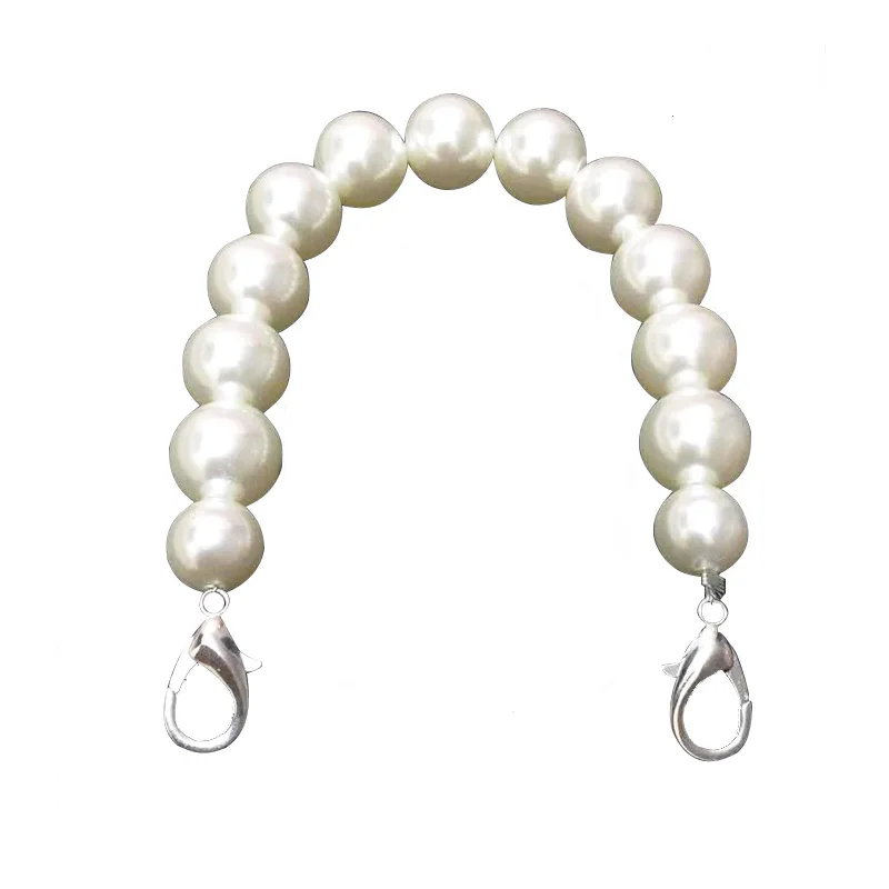 Модные 20 см прямые продажи с завода пользовательские аксессуары ручной работы