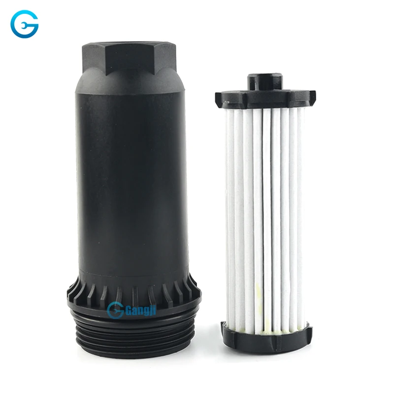 

Gearbox filter 31256837 Gearbox hydraulic filter 31259415 suit for Ford Volvo