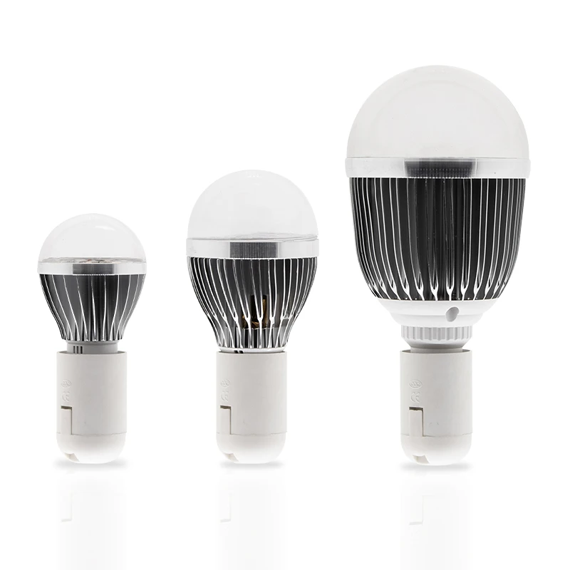 Led E14 Lamp E27 Led Bulb Ac 220v 230v 240v 22w 30w 10w  Lampada Led Spotlight Table Lamp Lamps Light