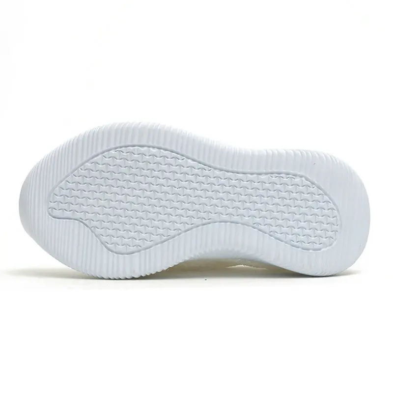 Для женщин кроссовки Новый 2019 летние с сияющими блестками золото обувь