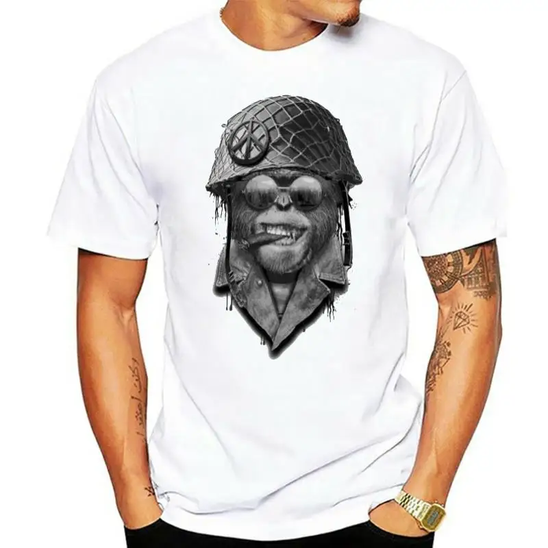 

Cool Motorbike T Shirt Mens Motorbike Biker Retro Classic Gift Classic 20 men t shirt