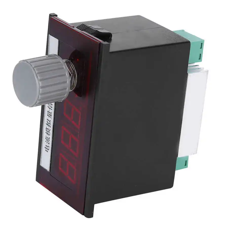 

WearResistant AntiLightning Protection Signal Generator Current Generator Plc Debugging for Inverter Control Instrument