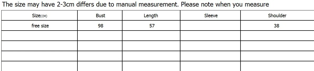 

2020 Winter Vest Women Suede Warm Fleece Turn-down Collar Vest Jackets Sleeveless Slim Tops Outerwear Coat Waistcoat colete