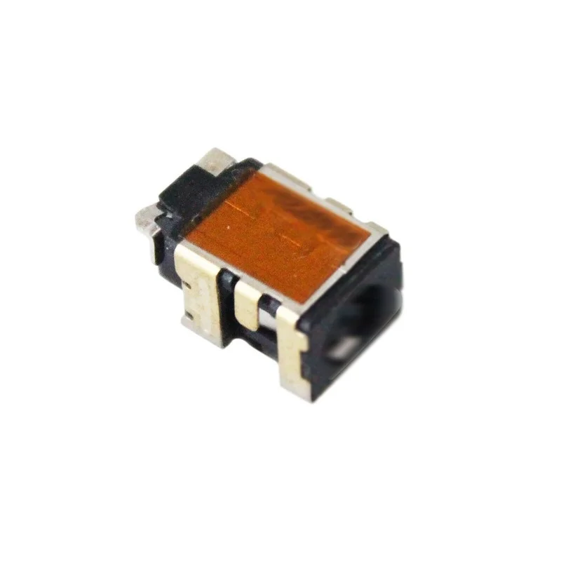 

DC POWER JACK SOCKET FOR HP ZBook 15u G3 Mobile Workstation 839233-601