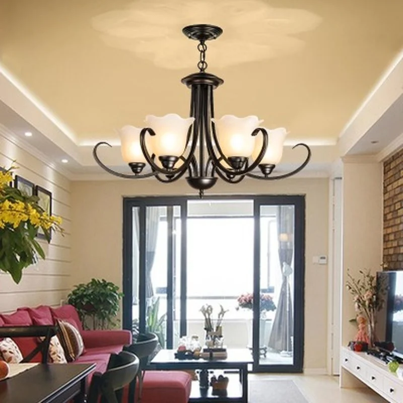 люстра в стиле американская классика. люстры подвесные в гостиную. люстра в американском стиле. люстра в американском стиле. светильники в американском стиле.