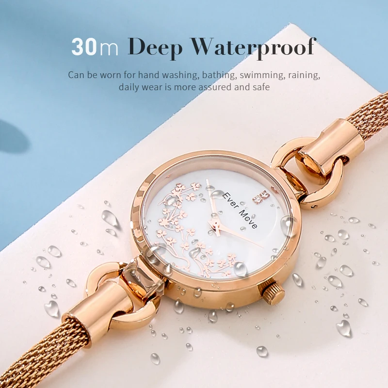 Новые женские модные повседневные Роскошные спортивные кварцевые часы ведущей