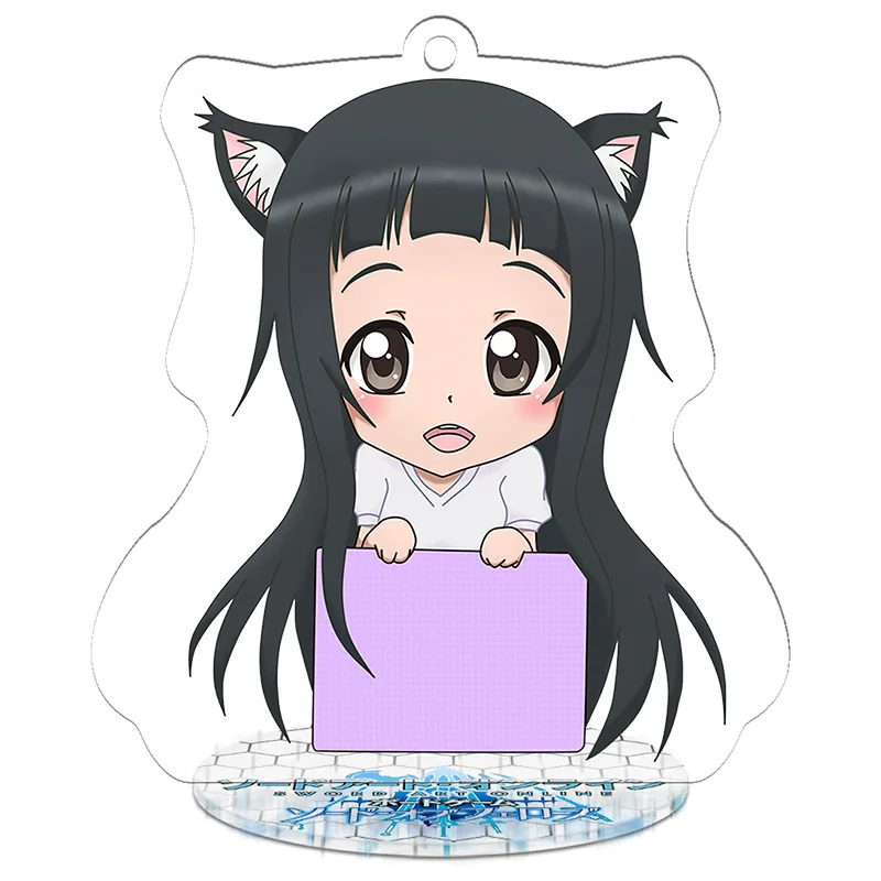 27 шт. декоративные акриловые фигурки меча 9 см|Игровые и трансформеры| |