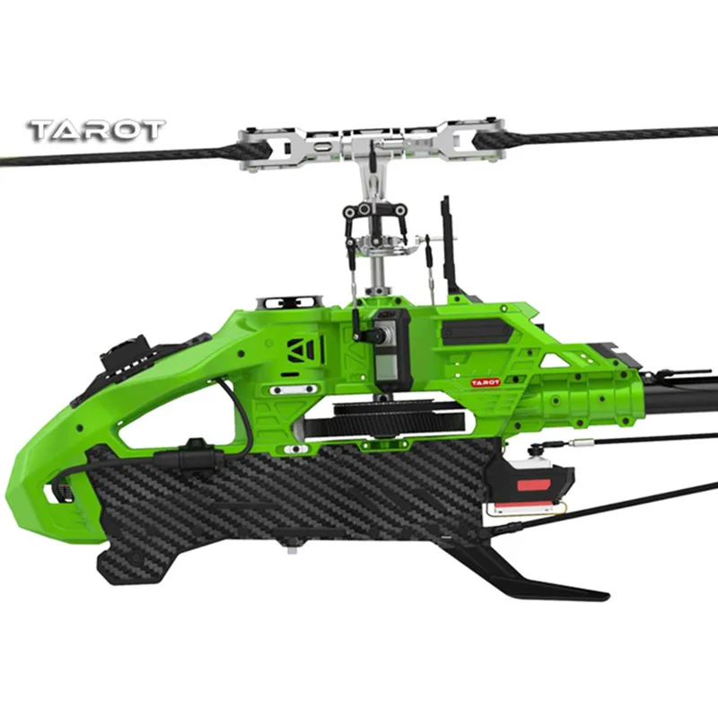 Таро miao 550/550 PRO RC вертолет MK55A00/MK55PRO 1048 мм длина FPV Квадрокоптер дроны модель |
