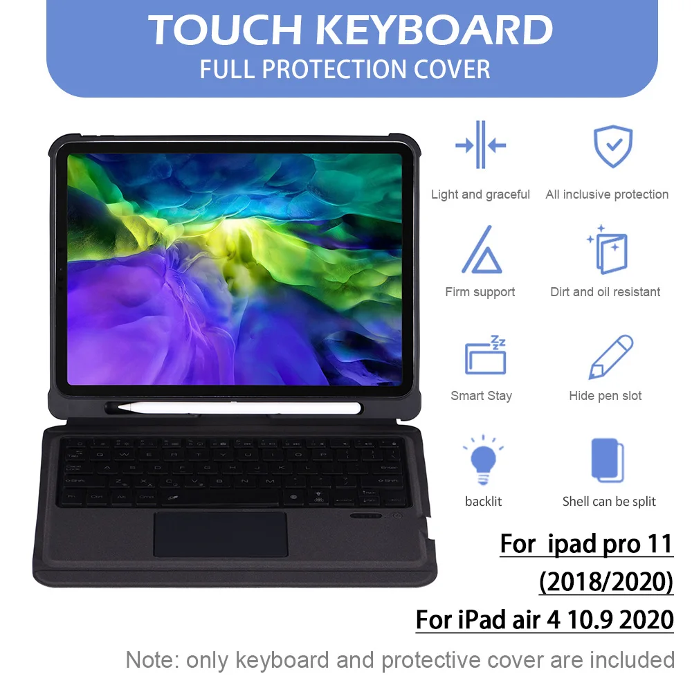 

Computer Peripherals