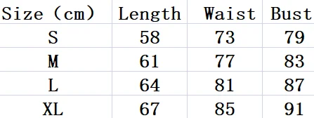 Женское мини-платье с перекрестной спинкой и эластичным ремешком летнее