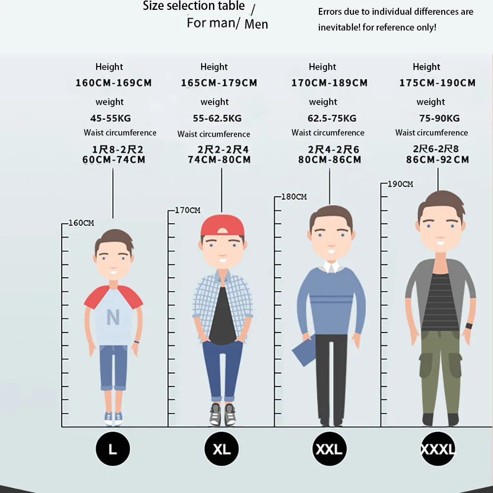 

4 pcs Of Summer Sexy Mesh Men's Panties Ice Modal Panties Plus Size Breathable Underwear Boxer For Body Shaping Shorts Boxer