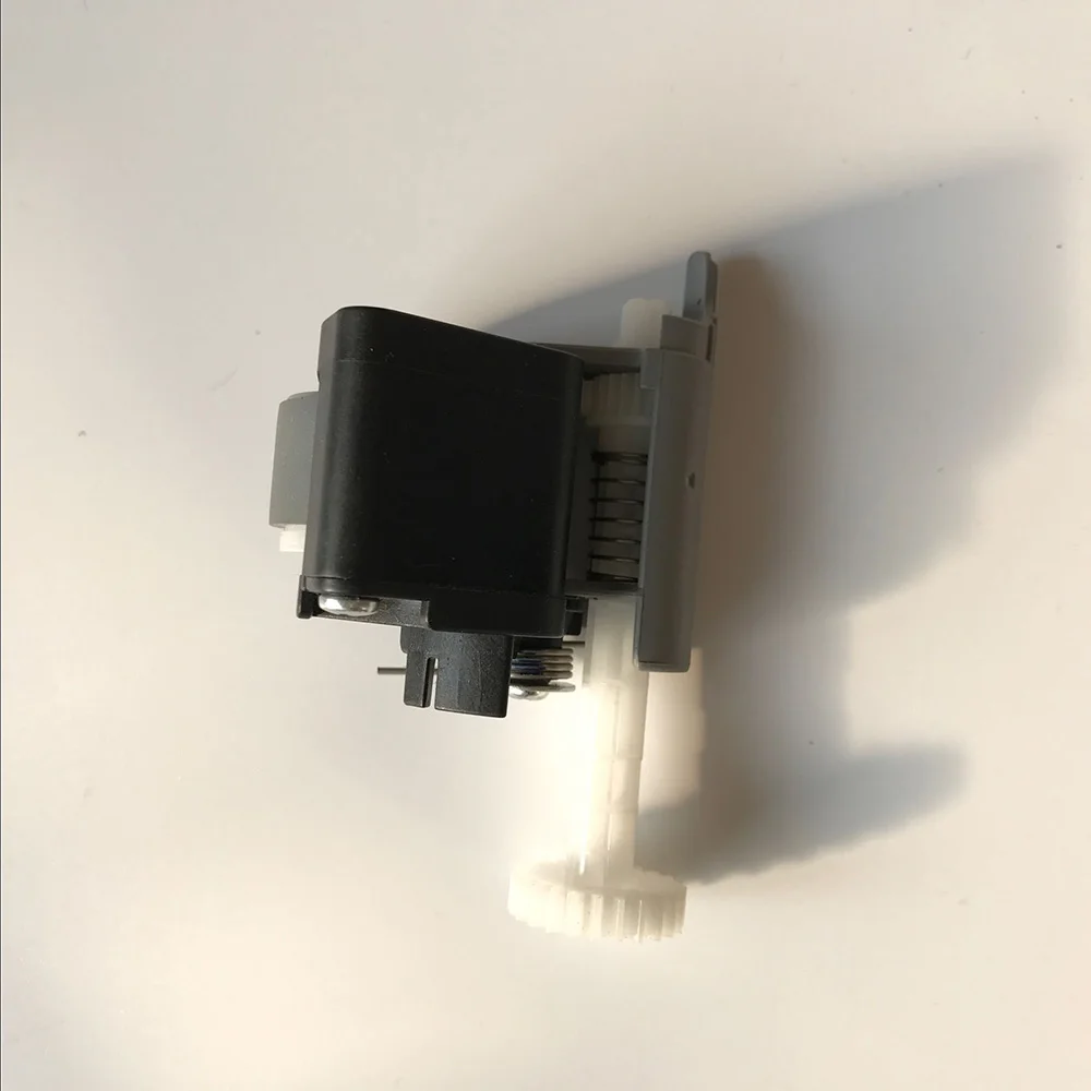 Оригинальный пикап-ролик для подачи бумаги в сборе epson L100 L200 L101 L201 T22 TX120 TX130 SX125 S22