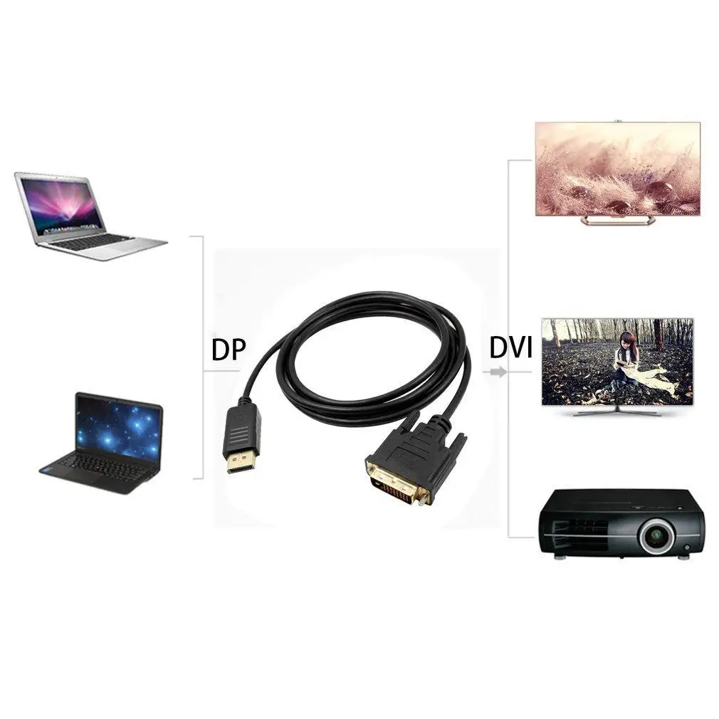 IDE SATA сетевой адаптер HDD Жесткий диск для Playstation UGX |
