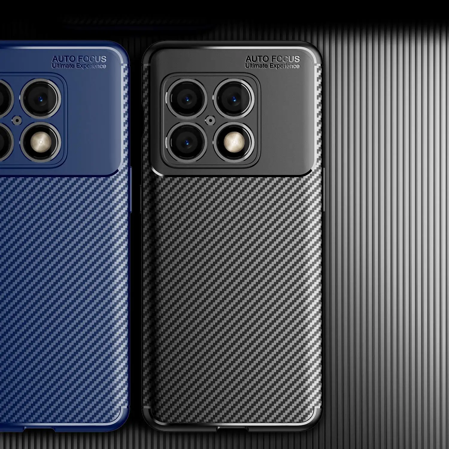 Luxury Business Cover For Oneplus 10 Pro Case For Oneplus 10 Pro Funda Shockproof Protective Phone Bumper For Oneplus 10 Pro