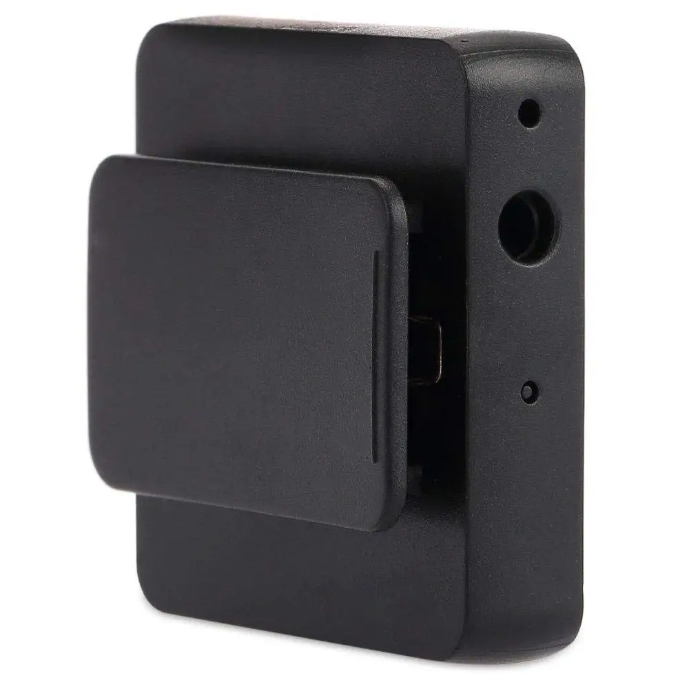 Dual Link Mini Bluetooth 4,1 аудио адаптер портативный беспроводной громкой связи музыкальный приемник с зажимом для гарнитуры наушники