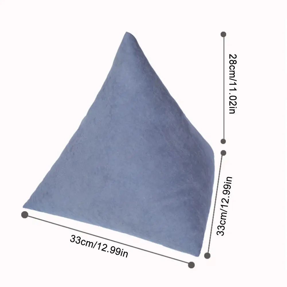 Подставка для планшета подставка ноутбука мини держатель компьютера телефона