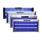 Ловушка для насекомых, водонепроницаемый уловитель насекомых для дома, заднего двора, сада