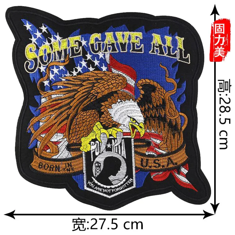 Низкая цена комплект из 2 предметов одежды аксессуары для поездок на мотоцикле