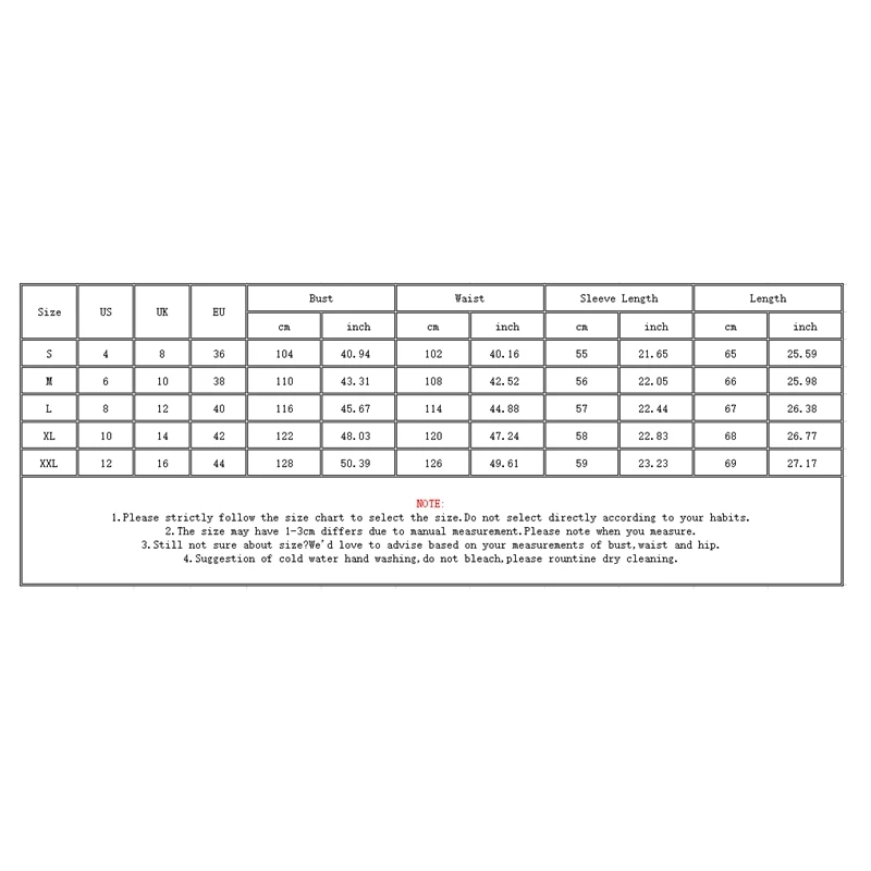 

Women V Neck Long Sleeve Pullover Floral Print Loose Shirt Casual Summer Female Shirt