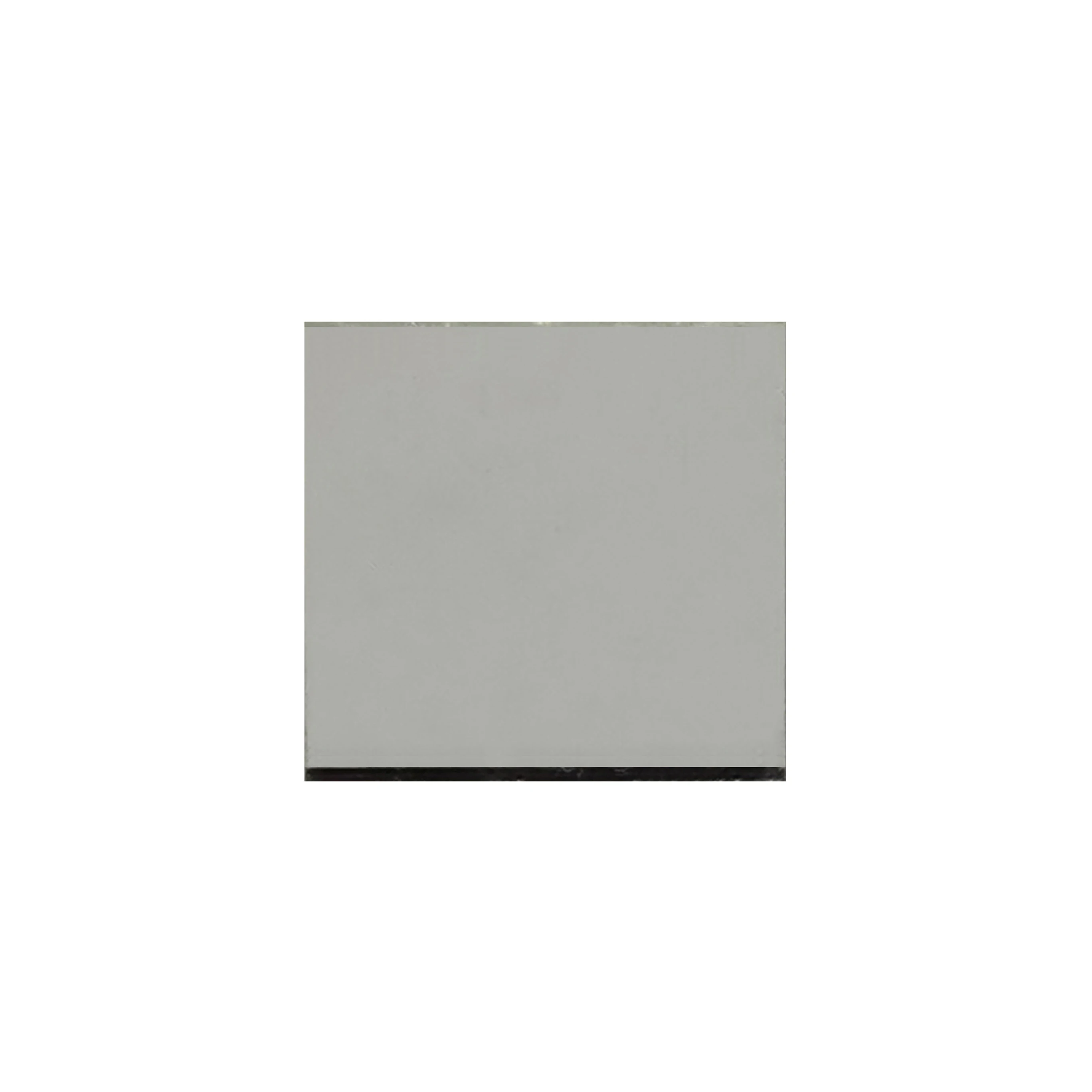 2023년 12월 조회 적외선 투시 필터 BEST 7 외 가격 특가 정보 6 6 4-product-image
