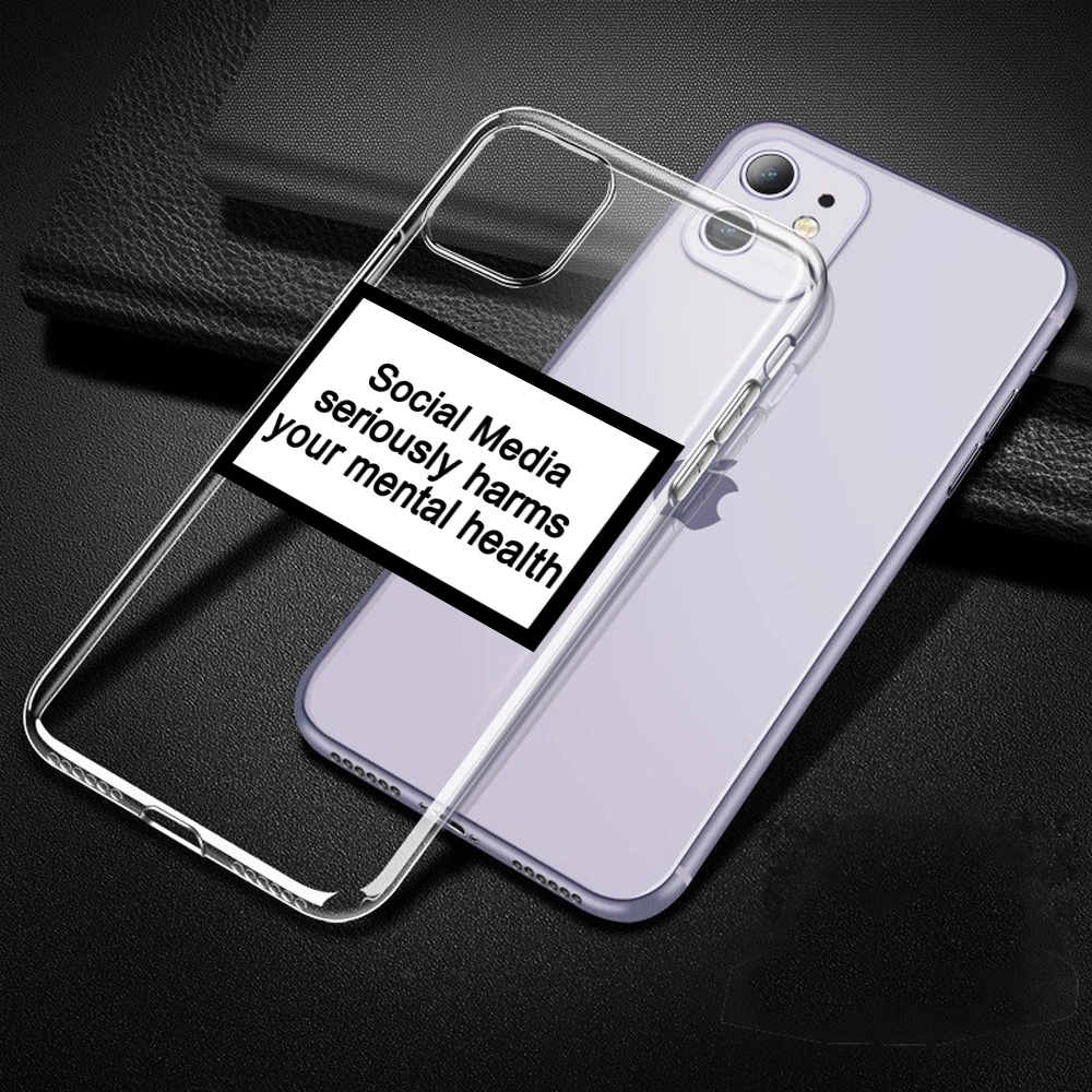 Чехол с изображением сердца для iPhone X, XR, XS, Max, 5, 5S, SE, мягкий ТПУ чехол для Apple iPhone 7, 8, 6, 6S Plus, 11 Pro MAX