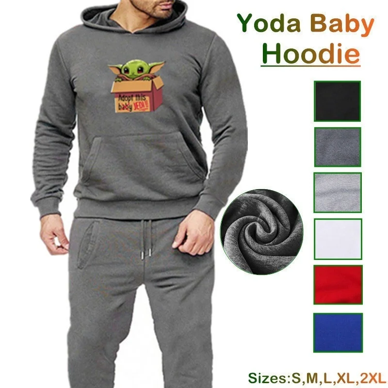 

Крутые толстовки, однотонные Свободные толстовки, пуловер с капюшоном, повседневные топы для пар, 6 цветов s